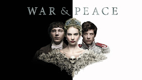 War & Peace thumbnail