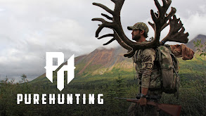 Pure Hunting thumbnail