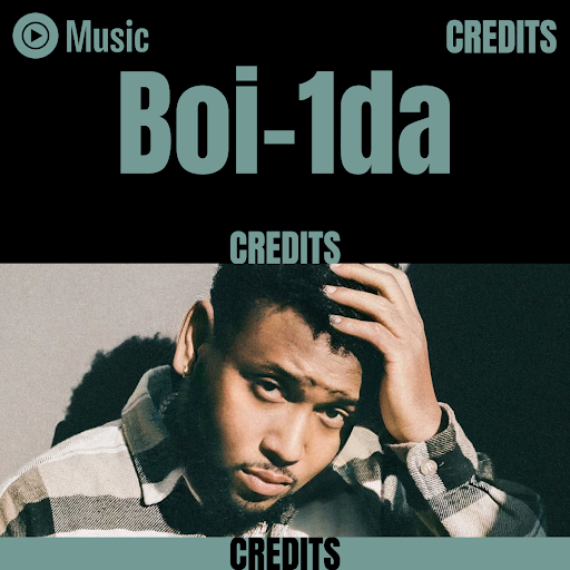 Boi-1da