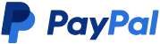 Logo PayPal