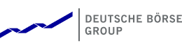 Deutsche Bӧrse Group