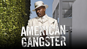 American Gangster thumbnail