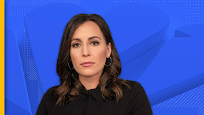 Hallie Jackson Reports thumbnail