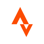 Strava app icon.