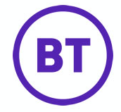 British Telecom