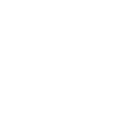 Gaia