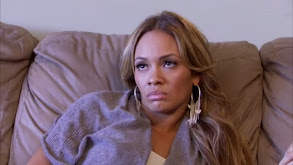 Basketball Wives thumbnail