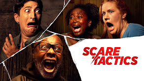 Scare Tactics thumbnail