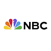 NBC