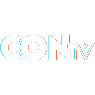 CONtv