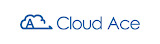 Cloud Ace logo