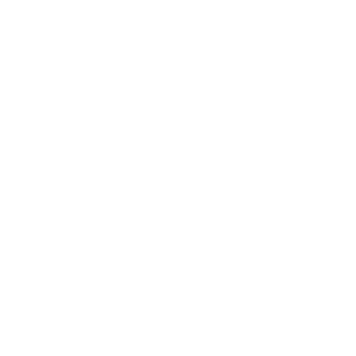 Dove