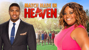 Match Made in Heaven thumbnail