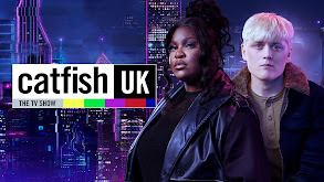 Catfish UK thumbnail