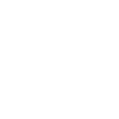 MyOutdoorTV