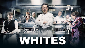 Whites thumbnail