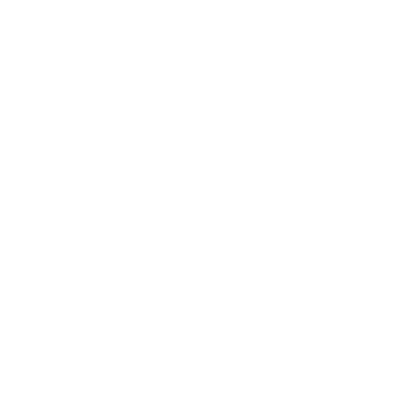 OWN