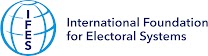 International Foundation for Electoral Systems