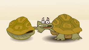 Tortoise thumbnail