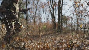 Whitetail Roots: Wisconsin Whitetail thumbnail