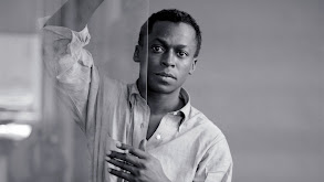 Miles Davis: Birth of the Cool thumbnail