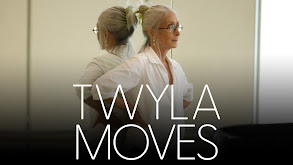 Twyla Moves thumbnail