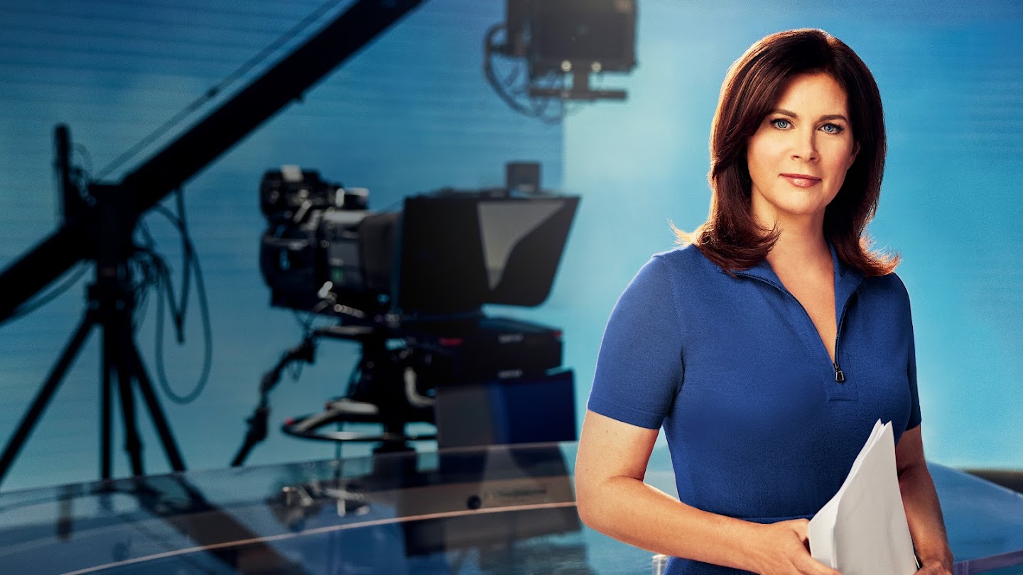 Watch Erin Burnett OutFront live