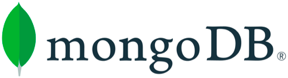 MongoDB 標誌