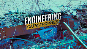 Engineering Catastrophes thumbnail