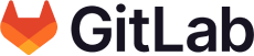 Logotipo de GitLab