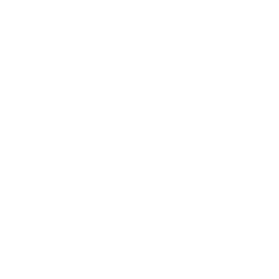 Univision