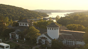 Big Cedar Lodge, Missouri thumbnail