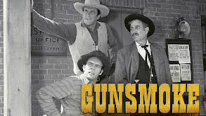 Gunsmoke thumbnail