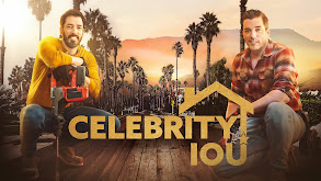 Celebrity IOU thumbnail