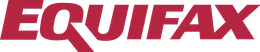 Logo Equifax