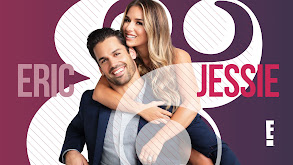 Eric & Jessie thumbnail