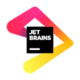 JetBrains logo