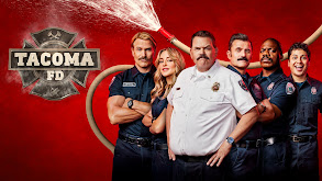 Tacoma FD thumbnail