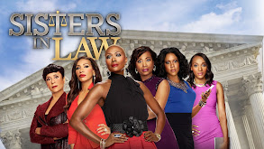 Sisters In Law thumbnail