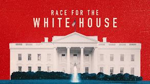 Race for the White House thumbnail