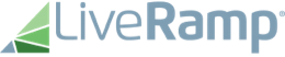 Liveramp logo