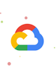 Logo: Google Cloud