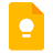 Google Keep