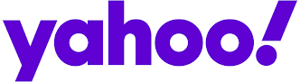 yahoo logo