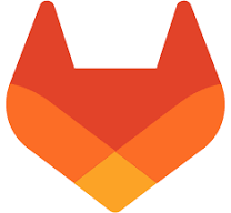 GitLab logo