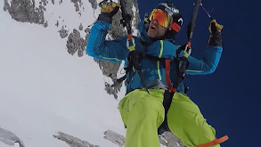 Sun Valley: Gavin McClurg thumbnail