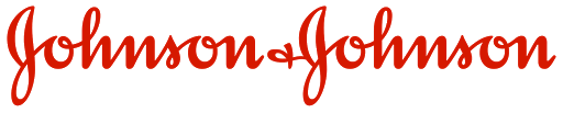 Logo J&J