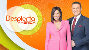 ¡Despierta América! thumbnail