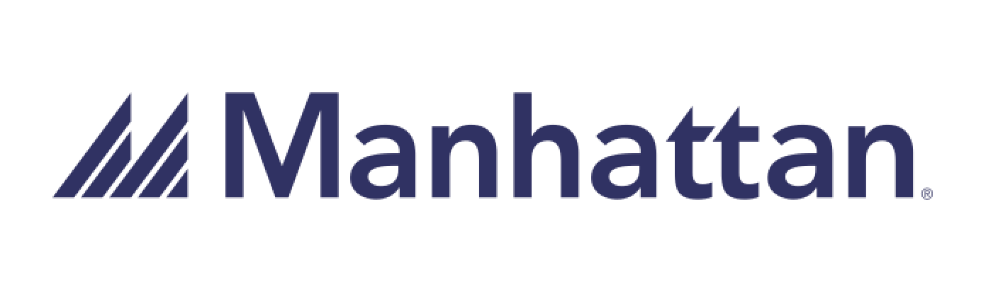 manhattan logo