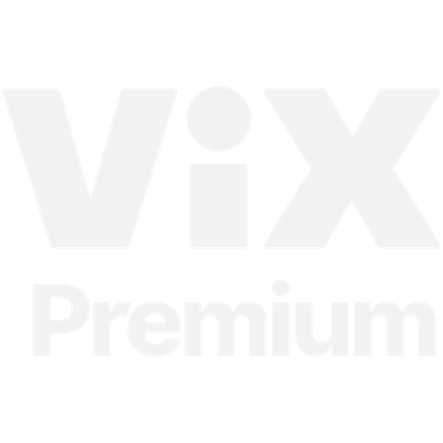 ViX Premium